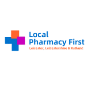 localpharmacyfirst.com